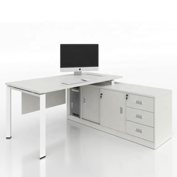 Các mẫu chân bàn tam giác sắt sơn tĩnh điện hệ ngàm lắp ráp: SG - T02 - $hienthicat